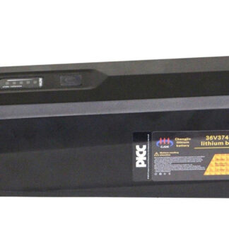 PROTECO Baterie 36 V náhradní pro elektrokolo EKH-250