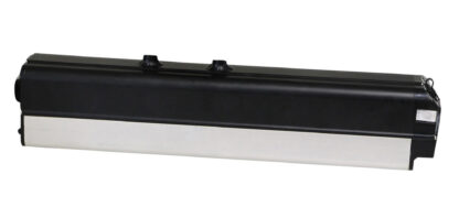 PROTECO Baterie 48 V náhradní pro elektrokolo EKH-550 - Image 2