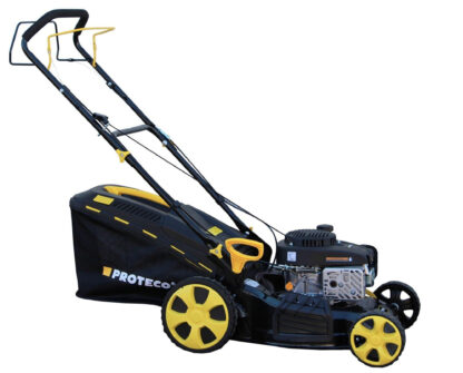 PROTECO 51.06-SB-139 sekačka na trávu benzinová 139 ccm - Image 2
