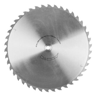 PROTECO 10.82-PK700-32-42