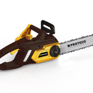 PROTECO 51.06-PRE-2400 pila řetězová elektrická 2400 W