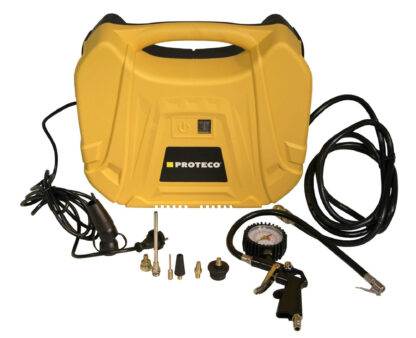 1100W