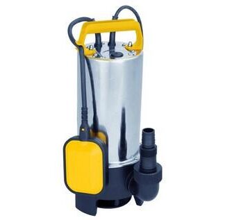 PROTECO 10.86-CPK-1100N-NM čerpadlo ponorné 1100W