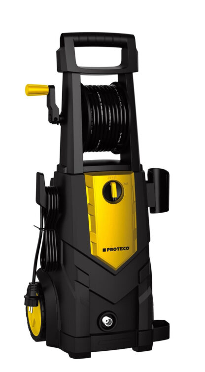 2200W