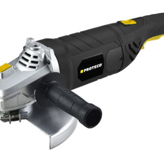 PROTECO 51.01-UB-230 bruska úhlová 230mm