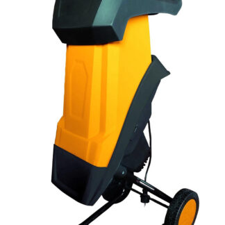 PROTECO 51.06-DV-2400 drtič větví 2400W