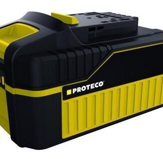 PROTECO 51.99-AKU-20-4000 akumulátor 20V