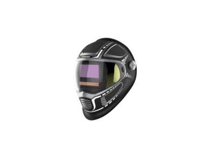 PROTECO P3000D kukla svářečská samostmívací DIGITAL - Image 2