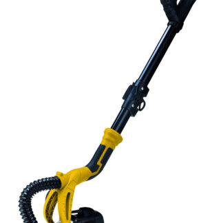 PROTECO 51.03-SB-600 bruska na sádrokarton 600W