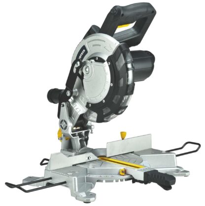 PROTECO 51.01-PP-1400 pila pokosová 1400W s laserem - Image 2