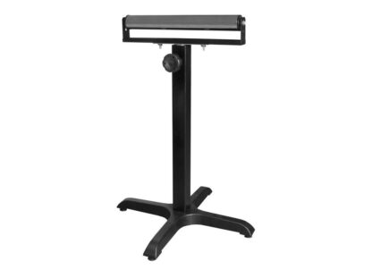 PROTECO 51.99-PODPERA podpěra válcová (pacholík) 75-110 cm - Image 2