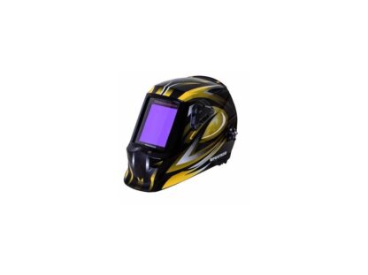 PROTECO P990T kukla svářečská samostmívací - Image 2
