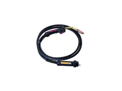 PROTECO 51.99-MIG-05 hořák kompletní EURO pro MIG-175 - Image 2