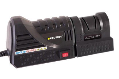 PROTECO 01-BU-110 - Image 2