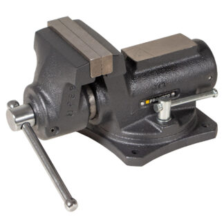 PROTECO 10.151-125 svěrák 125 mm