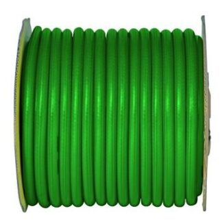 PROTECO 10.81-ZE-34-75 hadice zahradní 3/4" 75m zelená