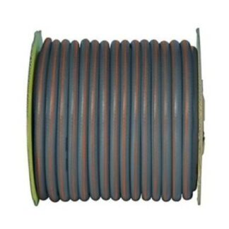PROTECO 10.81-S-34-75 hadice zahradní 3/4" 75m šedá zesílená