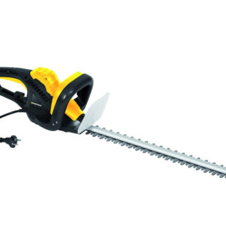 PROTECO 51.06-PL-600 plotostřih 600W