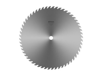 PROTECO 10.82-PK600-28 kotouč pilový na dřevo 600x2.8x30 56z - Image 2