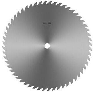 PROTECO 10.82-PK600-28 kotouč pilový na dřevo 600x2.8x30 56z