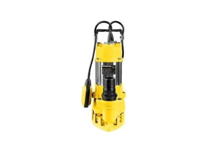 PROTECO 10.86-CK-1100 čerpadlo kalové 1100W - Image 2