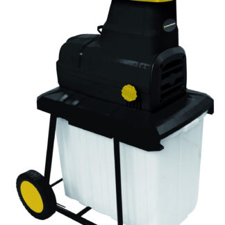 PROTECO 51.06-DV-2800 drtič větví 2600W