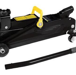 PROTECO 42.02-40037 zvedák hydraulický 3000kg pojízdný