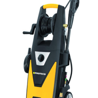 PROTECO 51.06-MV-02 myčka vysokotlaká 3000W