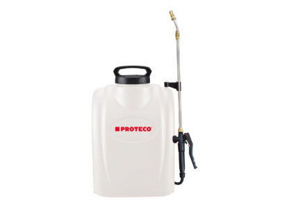 PROTECO 80-PT-16-AKU postřikovač zádový 16 L akumulátorový - Image 2