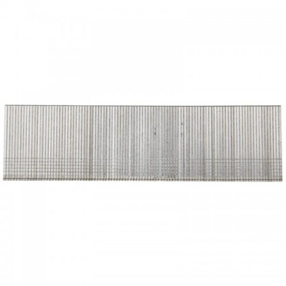 Nerezové hřebíky 1,25x30mm 5000ks DeWALT DNBT1830SZ DNBT1830SZ