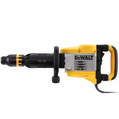 Bourací kladivo SDS-Max 13kg DeWALT D25951K D25951K