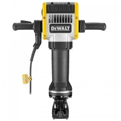 Demoliční kladivo se šestihranem 28mm 31kg DeWALT D25981 D25981
