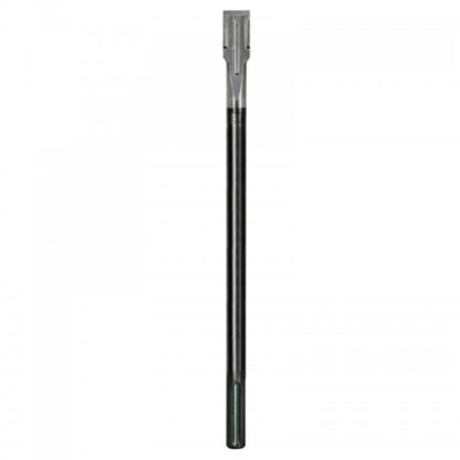 Sekáč XLR SDS-Max 25x400mm DeWALT DT6812 DT6812