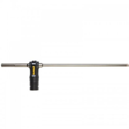Dutý vrták s odsáváním SDS-MAX 16x600mm DeWALT DT60230 DT60230