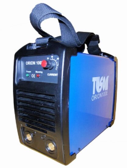 Svářecí invertor MMA ORION 100E - TUSON SV100-O