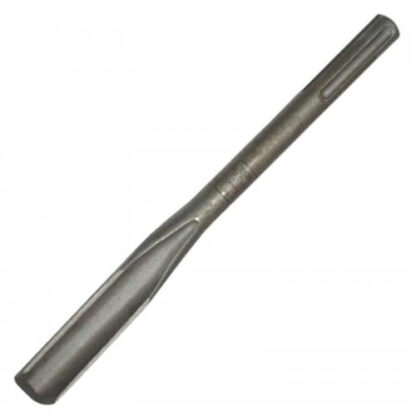 Sekáč SDS-Max dutý 26x300mm DeWALT DT6826 DT6826