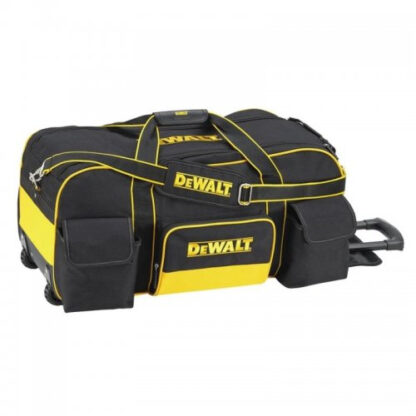Brašna na nářadí s kolečky DeWALT DWST1-79210 DWST1-79210