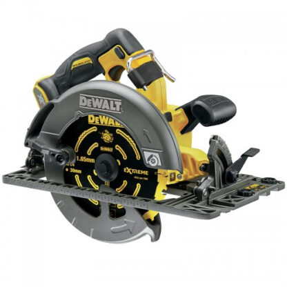 Aku kotoučová pila 54V bez aku DeWALT DCS579N DCS579N