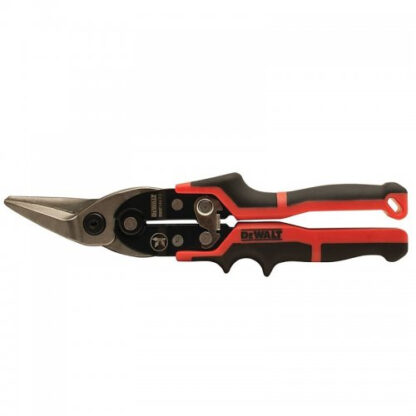 Nůžky na plech ERGO AVIATION - levé DeWALT DWHT14673-0 DWHT14673-0