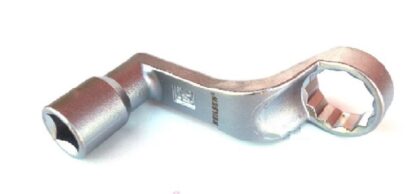 MDtools Klíč na olejový filtr převodovky DSG VAG, 24 mm, 12hranný