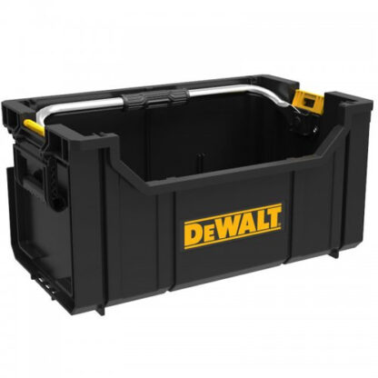 Otevřený box TOUGHSYSTEM Dewalt DWST1-75654 DWST1-75654
