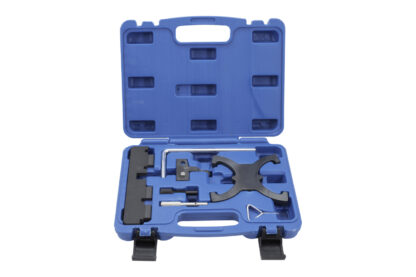 Aretace rozvodů FORD 1.6 EcoBoost, 1.6 Duratec Ti-VCT - QUATROS QS10730