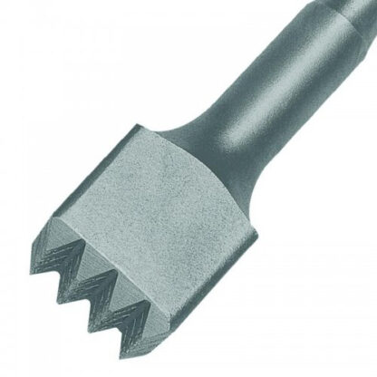 Kamenické kladivo SDS-Max 45x240mm DeWALT DT6838 DT6838