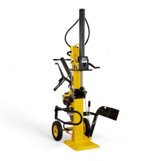 PROTECO 51.06-SV-4500 štípačka na dřevo 4500 W