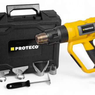 PROTECO 51.07-HP-2000-PRO