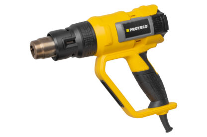 PROTECO 51.07-HP-2000-PRO - Image 2