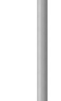 PROTECO 10.33-30-01 nůžky na větve 200cm