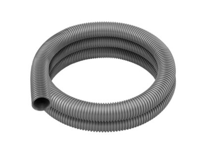 PROTECO 51.99-VP-1400-03 hadice 15m pro VP-1400 - Image 2