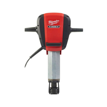 Demoliční kladivo Milwaukee K 2628 H (HEX 28 mm) 4933471685