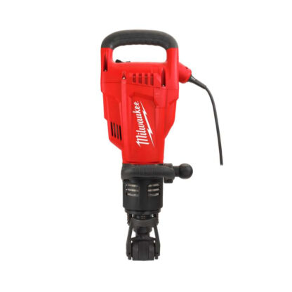 Demoliční kladivo Milwaukee K 1528 H, 28 mm HEX 16 kg, 4933464118 4933464118